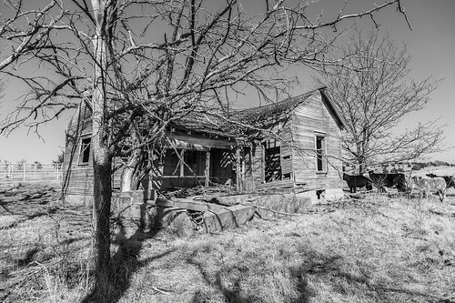 old house oklahoma landscape photography farm neglected decaying ef24105mmf4lisusm canon6d