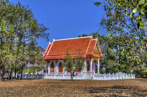 thailand temple wat hdr 18105 2016 ประเทศไทย d7100 kabinbury