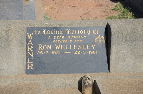 cemetery headstone victoria graves nhill nhillcemetery
