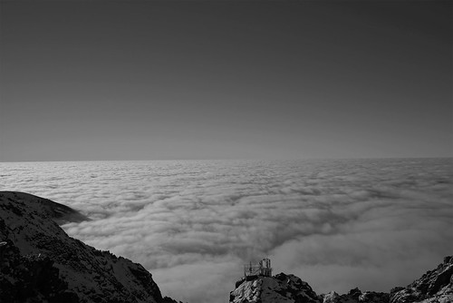sky mountain clouds iran tehran ایران توچال tochal تهران ابر shirpala کوهستان شیرپلا projectweather