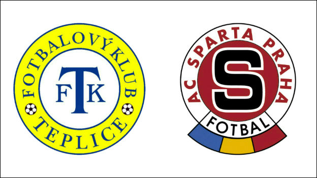 160501_CZE_Teplice_v_Sparta_Praha_logos_FHD