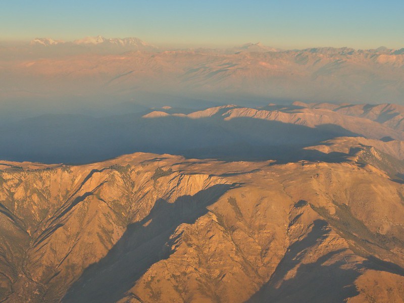 Por el sur del mundo. CHILE - Blogs de Chile - Despedida bordeando el lago Llanquihue (feb-2014) (18)