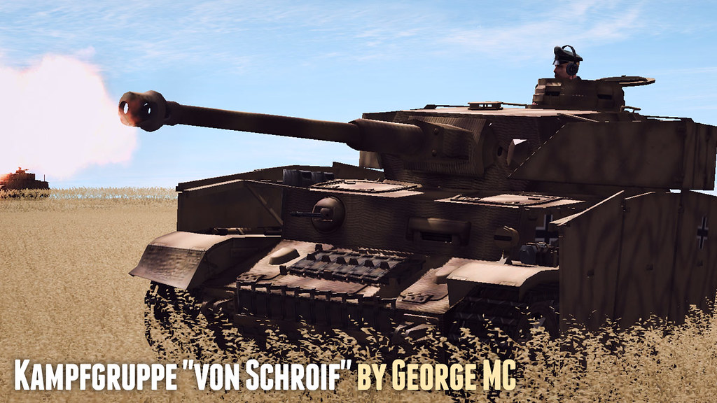 26-CMRT-Kampfgruppe-'von-Schroif'-by-George-MC