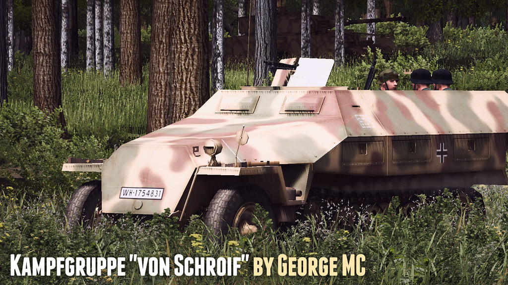 19-CMRT-Kampfgruppe-'von-Schroif'-by-George-MC