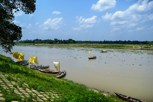 park nature river bangladesh brahmaputra mymensingh abedin zainul zainulabedinpark circuithousepark