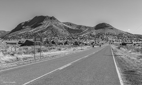 road travel mountains newmexico lines rural landscape scenic magdalena ef24105mmf4lisusm canon6d