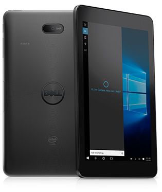Dell Venue 8 Pro