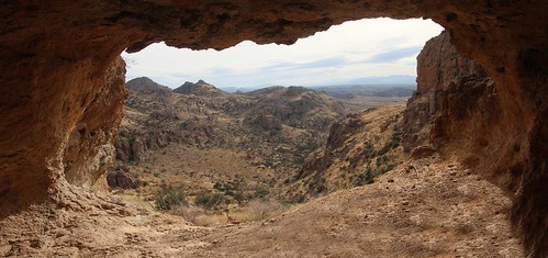 arizona usa mountains landscapes desert unitedstatesofamerica panoramic gps 2014 panoramio pinalcounty galiuromountains sanpedrorivervalley