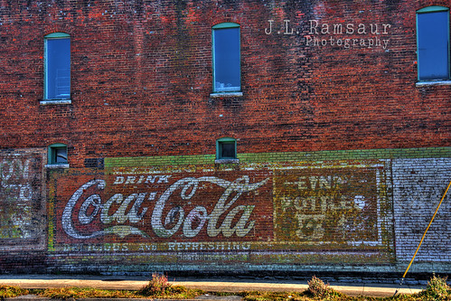 abandoned sign photography photo nikon tennessee neglected coke pic faded photograph signage cokebottle cocacola thesouth hdr fayetteville oldsign fadedsignage abandonedbuilding ghostsign fadedsign vintagesign oldsignage 2016 signssigns vintagesignage photomatix signcity lincolncounty retrosign drinkcocacola bracketed middletennessee cocacolabottle deliciousandrefreshing hdrphotomatix hdrimaging fayettevilletn fayettevilletennessee retrosignage ibeauty iloveoldsigns hdraddicted abandonedsign tennesseephotographer southernphotography screamofthephotographer hdrvillage cocacolabottlingworks jlrphotography photographyforgod worldhdr tennesseehdr fadedghostsign iseeasign it’sasign d7200 hdrrighthererightnow cocacolascript engineerswithcameras hdrworlds jlramsaurphotography nikond7200 drinkcocacolaghostsign