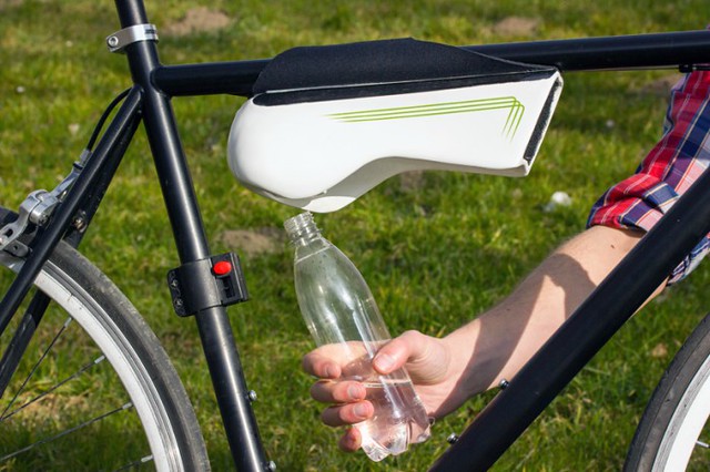 fontus-water-bottle-designboom02