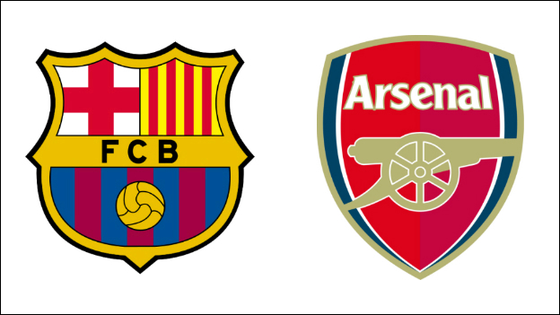 160223_ESP_Barcelona_v_ENG_Arsenal_logos_FHD