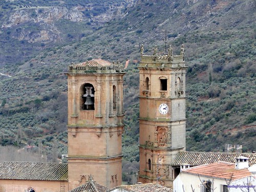 españa spain towers espagne torres albacete castilla mancha castillalamancha provinciadealbacete