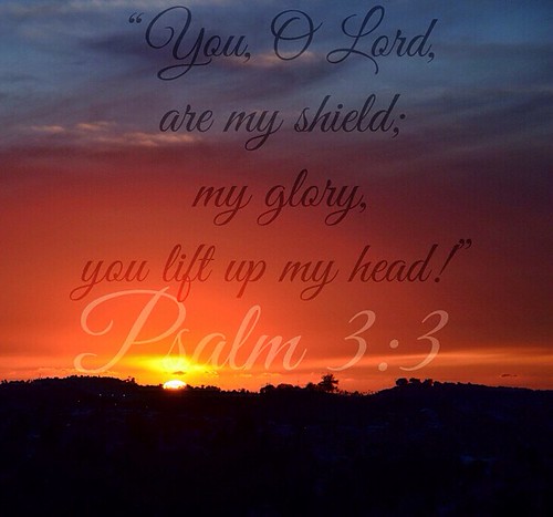 california sunset catholic christian psalm psalm33 art4theglryofgod art4thegloryofgod