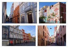 De viaje por España - Blogs de España - Asturias, Baleares y Canarias:índice de etapas y mini-guía fotográfica de viaje. (205)