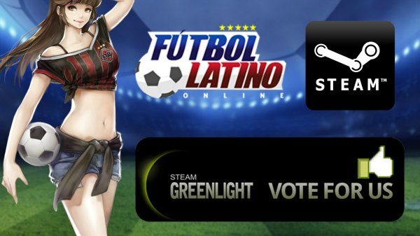 Steam_Fútbol_Latino_Online1