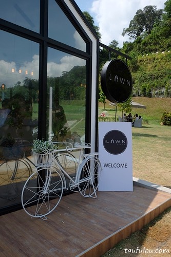 lawn cafe (3)