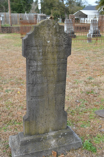 church cemetery graveyard southcarolina methodist blackville barnwellcounty blackvilleunitedmethodistchurch