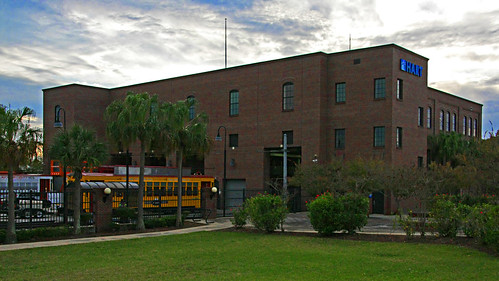 yellow tampa downtown tampabay florida trolley tracks row hart streetcar switches railcars brickbuilding harbourisland channelside streetcars downtowntampa yborcity e7thave entertainmentdistrict maintenancebuilding hartbuilding hillsboroughcounty e6thave channeldistrict n13thst streetcarsystem streetcarbarn historicybor north13thstreet advertisingwrap tampariverwalk birneystreetcar crossescsxrailroadtracks harttrolleybarn 27mileline streetcarbuiltbygomaco streetcarnumber435 streetcarno435 streetcar435 tecostreetcarsystem streetcardistrict heritagestreetcarline reservedrightofway newlineopened2002 cubanitaliancommunity hillsborougharearegionaltransportationauthority ninemodernreplicastreetcars ninegomacoreplicabirneycars 9replicadoubletruckbirneystreetcars streetcarspecialtaxingdirtrict 27miletrolleyline maintenancebld onerestoredoriginaltampabirneystreetcar 1originalrestoredbirneysingletruckstreetcar singletruckcar norththirtheenthstreet eseventhave eastsixthave hartbld