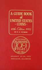 ANA Centennial special edition Red Book