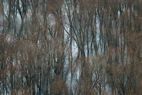 statepark abstract water wisconsin river mississippi flood oldman telephoto confluence greatriverroad wyalusing