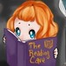 The Reading Cave