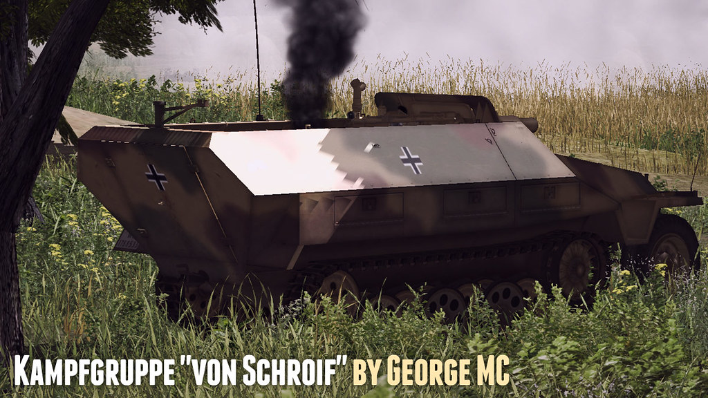 27-CMRT-Kampfgruppe-'von-Schroif'-by-George-MC