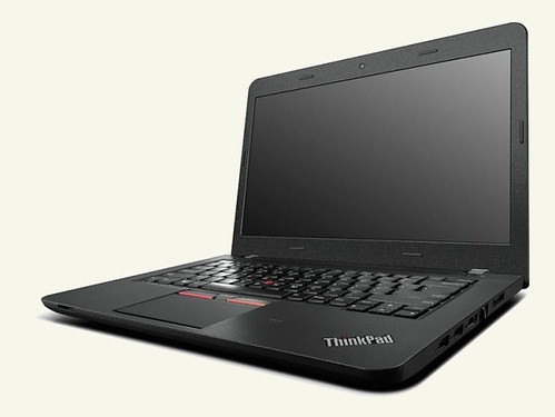 LENOVO ThinkPad E450 20DC0079HV
