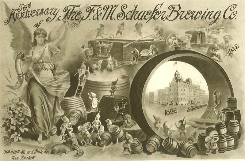 schaefer-brewery-1842-1892