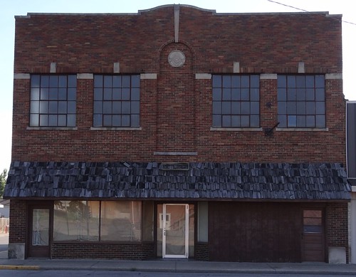 abandoned illinois masonic carmi