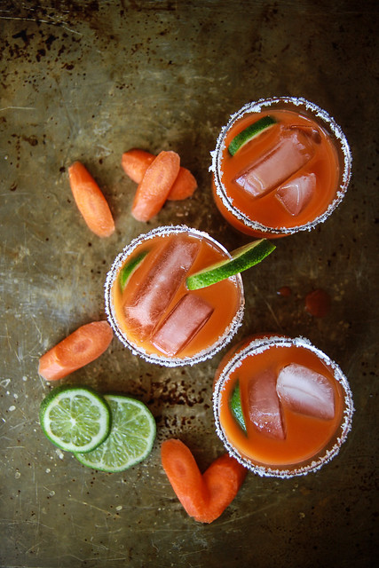 Carrot Margaritas from HeatherChristo.jpg