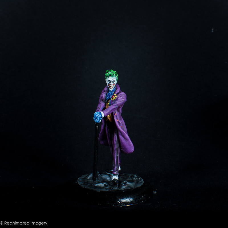 Joker I