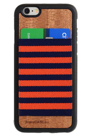 iPhone_6s_Orange_Navy_stripe_large