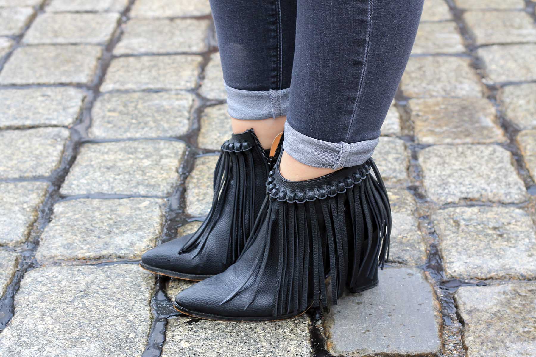 schuhe-fransen-boots-stiefelette-fashionblog