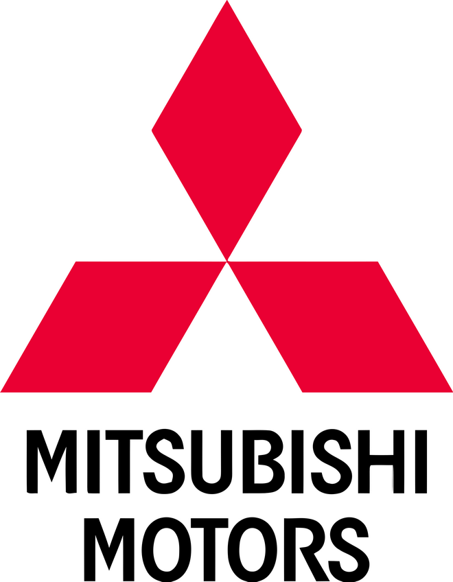 2000px-Mitsubishi_Motors_SVG_logo.svg
