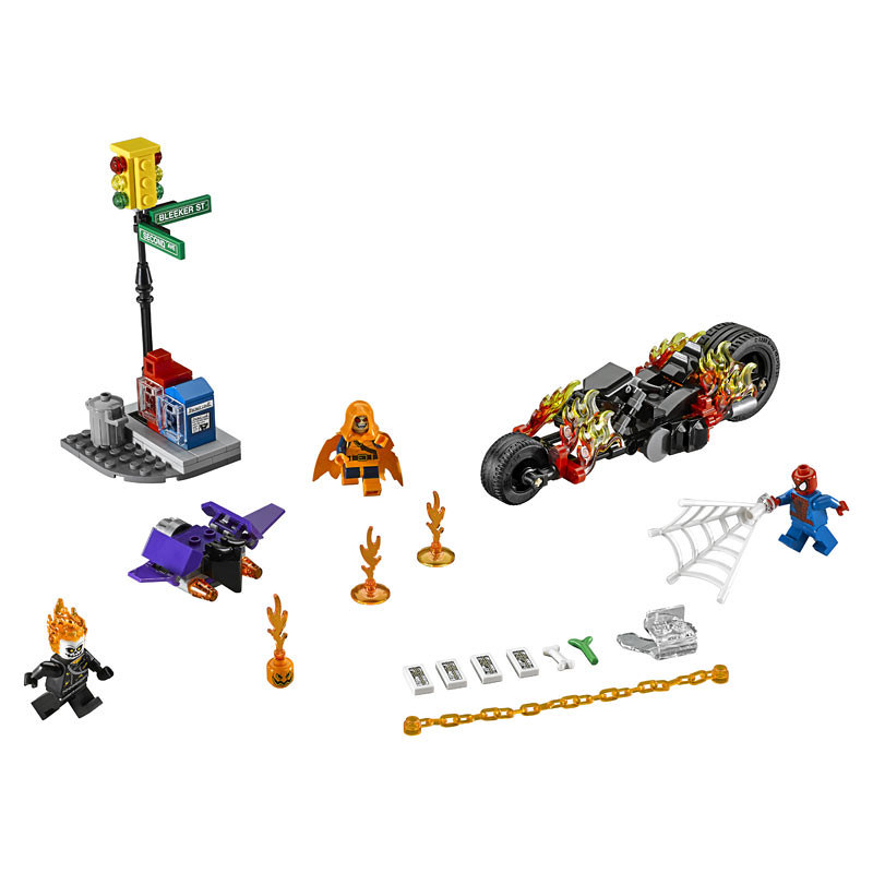 Επερχόμενα Lego Set - Σελίδα 26 26535339385_da3ef31e43_c