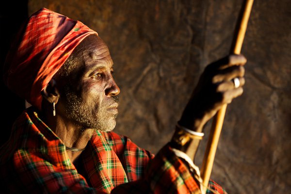 Photography-backgrounds-Omo-Valley-Piper-Mackay-02