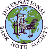 IBNS-logo