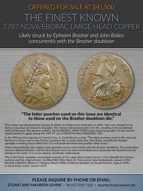 Historic LIGHTHOUSE State Quarter 3-Coin Set #7