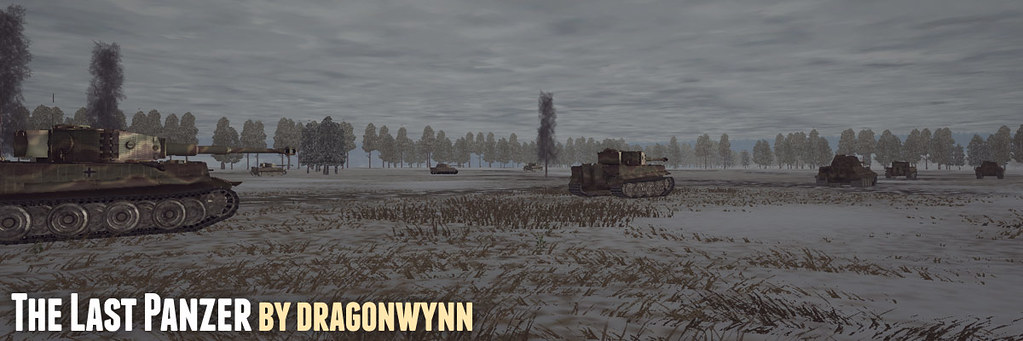 3-CMRT-The-Last-Panzer-by-dragonwynn