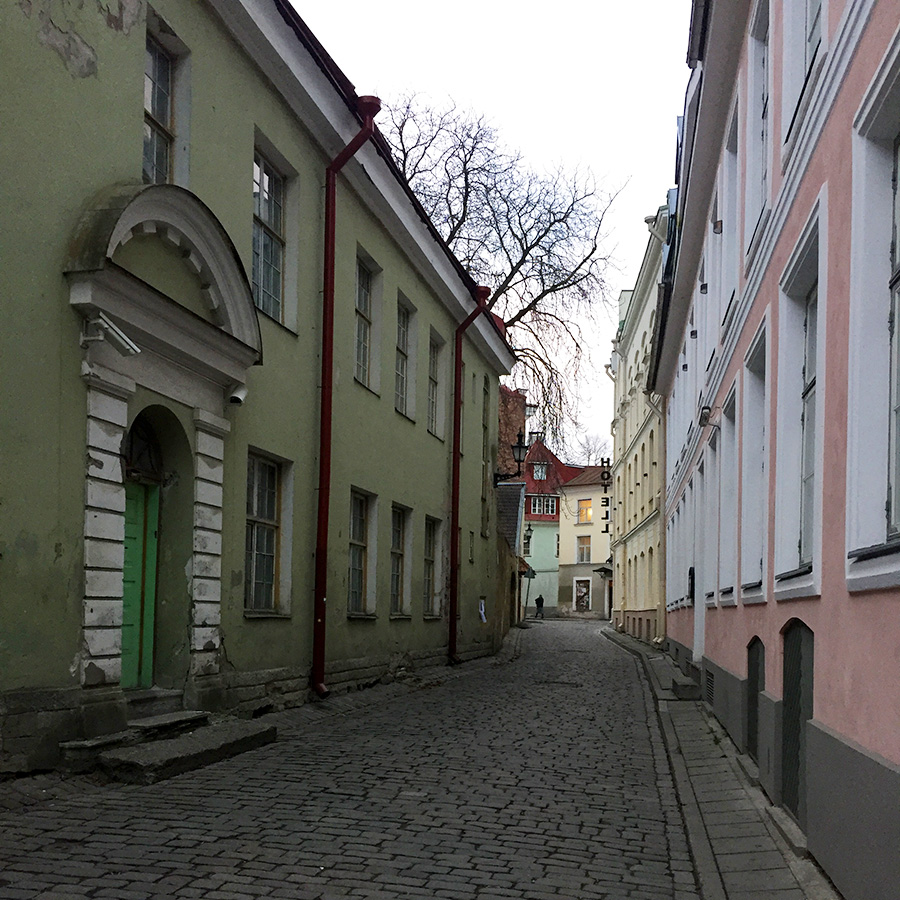 Tallinna_vanhassakaupungissa