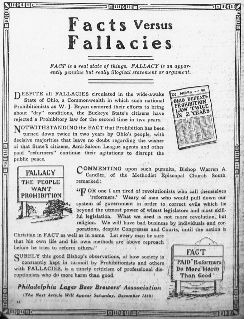 Facts-v-Fallacies-84-1915