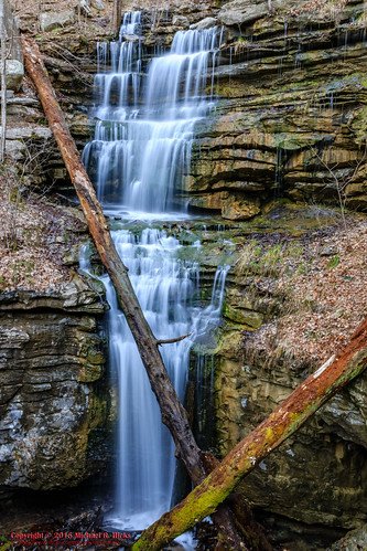 winter usa nature landscape geotagged outdoors photography unitedstates hiking tennessee waterfalls bridalveilfalls hdr sewanee geo:country=unitedstates camera:make=canon exif:make=canon geo:state=tennessee exif:focallength=18mm tamronaf1750mmf28spxrdiiivc exif:lens=1750mm exif:aperture=ƒ32 exif:isospeed=100 canoneos7dmkii camera:model=canoneos7dmarkii exif:model=canoneos7dmarkii geo:city=sewanee geo:location=sewanee geo:lat=3520222167 geo:lat=3520226500 geo:lon=8594283500 geo:lon=8594291500 geo:lon=85942778333333 geo:lat=35202221666667