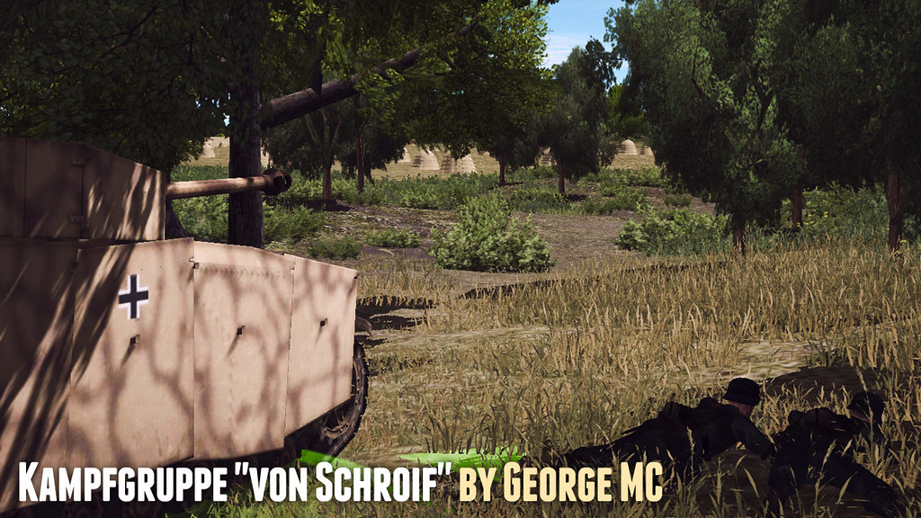 18-CMRT-Kampfgruppe-'von-Schroif'-by-George-MC