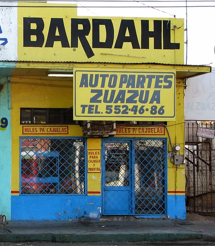 mexico bajacalifornia mexicali bardahl autoparts automobileaslandscape