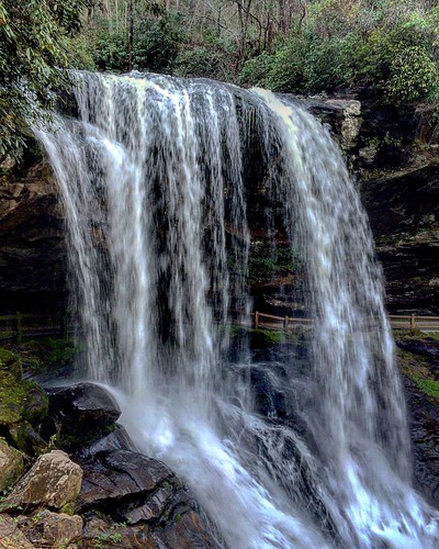 waterfall northcarolina mountainlife