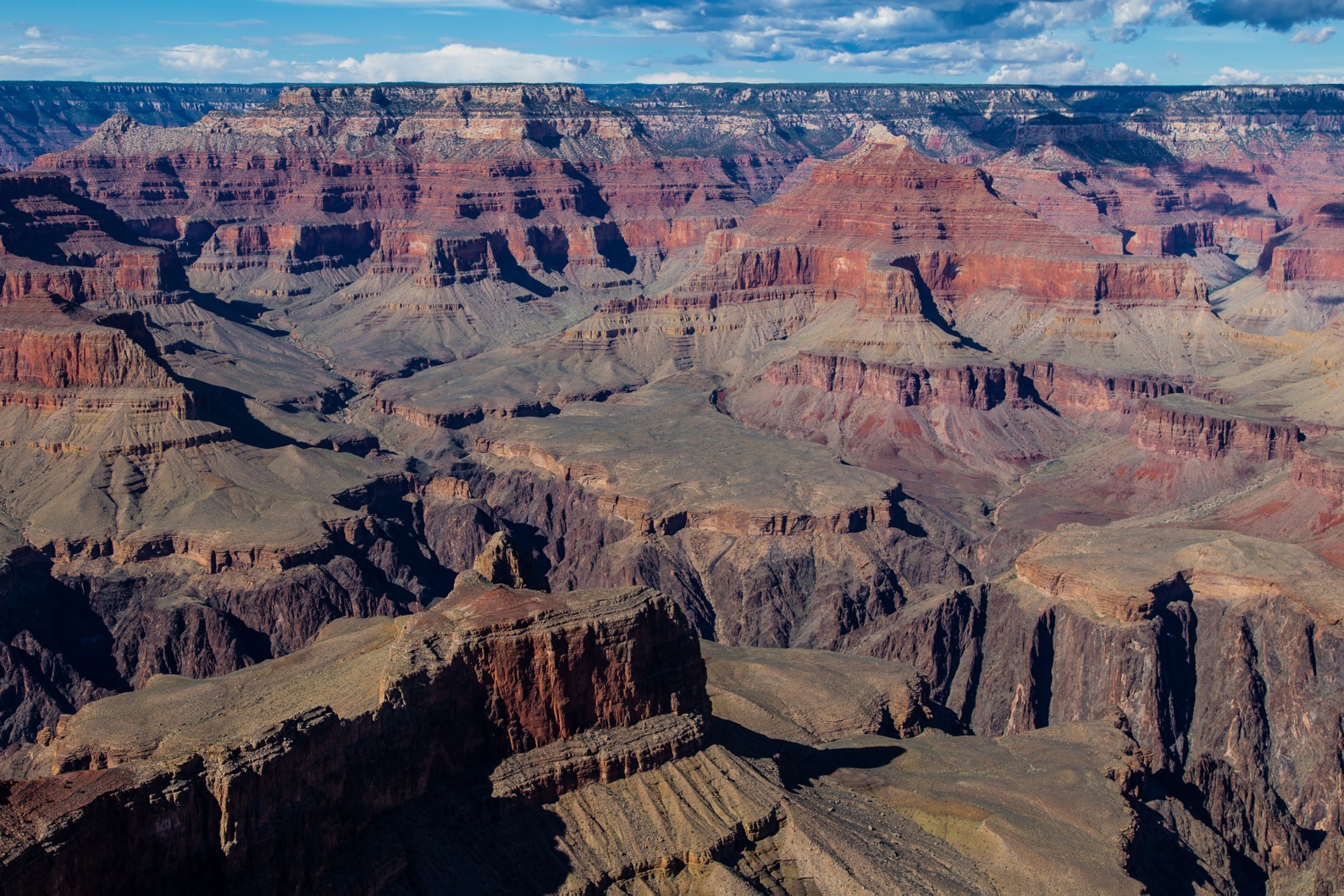 Grand Canyon 2014-5658-2