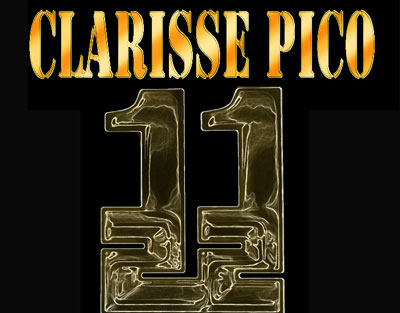 Clarisse-Pico-400