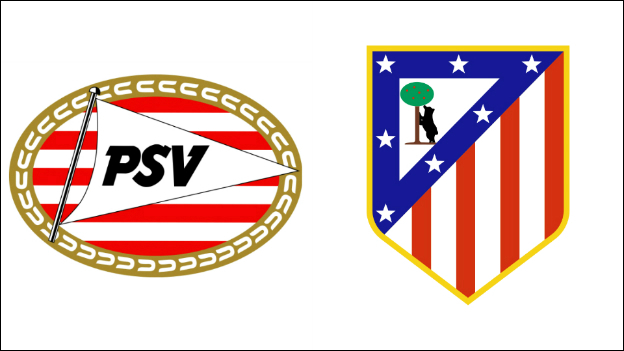 160224_NED_PSV_Eindhoven_v_ESP_Atletico_Madrid_logos_FHD