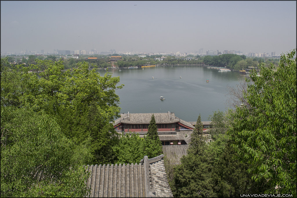 Pekin China