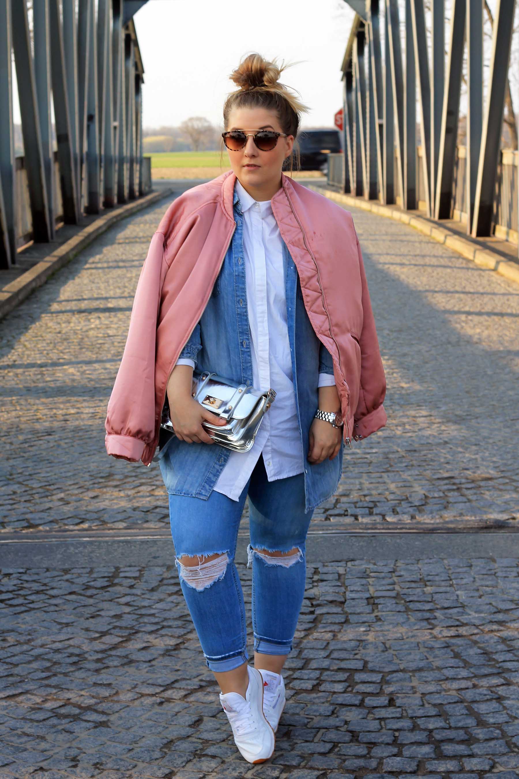 modeblog-fashionblog-look-style-blogger-outfit-bomberjacke